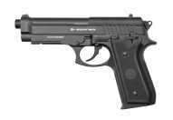 Пистолет пневматический Borner 92M (Beretta 92)