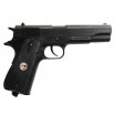Пистолет пневматический Borner CLT125 (Colt)