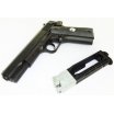 Пистолет пневматический Borner CLT125 (Colt)