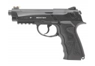 Пистолет пневматический Borner Sport 306 (Beretta)