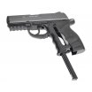 Пистолет пневматический Borner W3000 (HK P30)