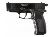 Пневматический пистолет Ekol ES 55 (Black)