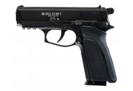 Пневматический пистолет Ekol ES P66 C (Black)