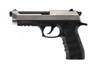 Пневматический пистолет Ekol ES P92 (Fume)