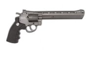 Револьвер пневматический Gletcher SW R8