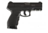 Пистолет пневматический Gletcher TRS 24/7 Пластик