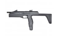 Пистолет пневматический Ижевск МР-661 КС-02 ДРОЗД	