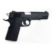 Пистолет пневматический Stalker S1911G (Colt)