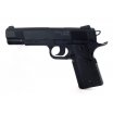 Пистолет пневматический Stalker S1911G (Colt)