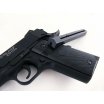 Пистолет пневматический Stalker S1911RD (Colt)