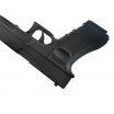 Пистолет пневматический Stalker S17G (Glock 17)