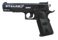 Пистолет пневматический Stalker S1911T (Colt)