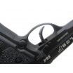 Пистолет пневматический Stalker S84 (Beretta)