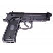 Пистолет пневматический Stalker S92ME (Beretta)