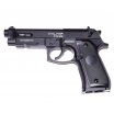 Пистолет пневматический Stalker S92ME (Beretta)