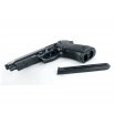 Пистолет пневматический Stalker S92PL (Beretta)