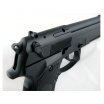 Пистолет пневматический Stalker S92PL (Beretta)