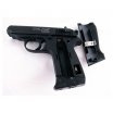Пистолет пневматический Stalker SPPK (Walther PPK)