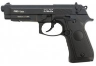 Пистолет страйкбольный Stalker SCM9M (Beretta M9)