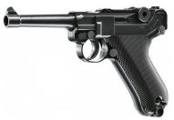 Пистолет пневматический Umarex P.08