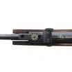 Пневматическая винтовка Aurora QB 18