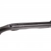 Пневматическая винтовка Crosman Fury R8-CF1K77NP