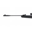 Пневматическая винтовка Crosman Remington Express Hunter (прицел 4x32)