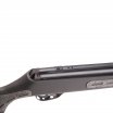 Пневматическая винтовка Hatsan Striker 1000S 