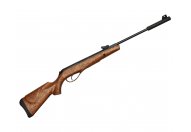 Пневматическая винтовка Retay 70S Camo Wood