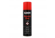 Газ "Zippo" 250 ml