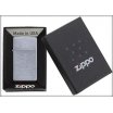 Зажигалка Zippo 1607 "Slim®"