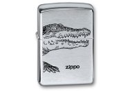Зажигалка Zippo 200 "Alligator"