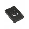 Зажигалка Zippo 200 "Since 1932"