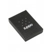 Зажигалка Zippo 205 "Diamond Plate"