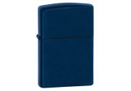 Зажигалка Zippo 239 "Navy Matter"