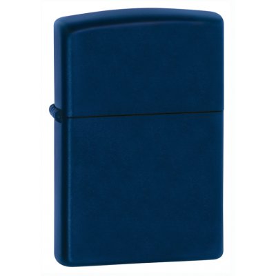 Зажигалка Zippo 239 "Navy Matter"