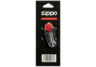Кремни для Zippo