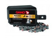 Пули пневматические GAMO Rocket 4,5 мм 0.62 грамма (150 шт.)